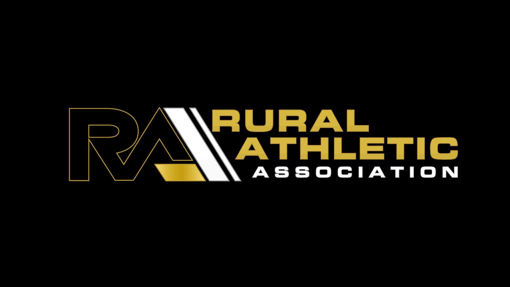 Rural Athletic Association